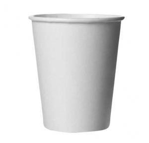 Disposable Paper Cup 150ml Pack of 100 Pcs